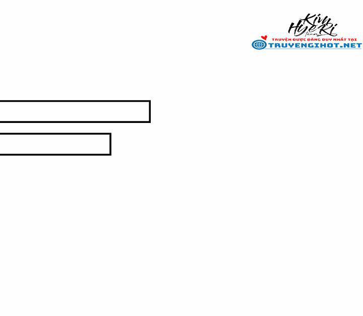 Đánh Lái Về Hướng Bắc-Tây Bắc 3 trang 86