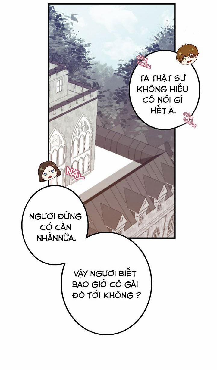 Đánh Lái Về Hướng Bắc-Tây Bắc 3 trang 87