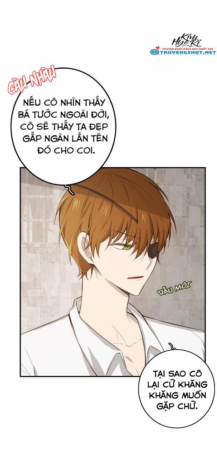 Đánh Lái Về Hướng Bắc-Tây Bắc 3 trang 90