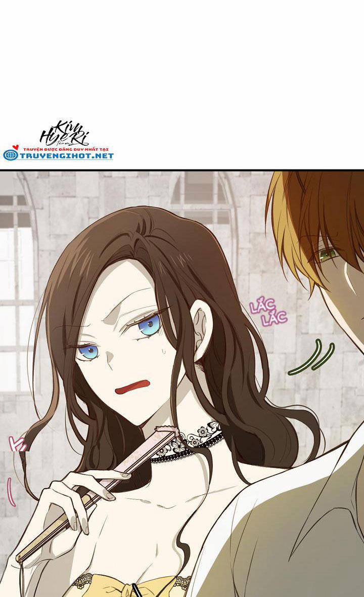 Đánh Lái Về Hướng Bắc-Tây Bắc 3 trang 91