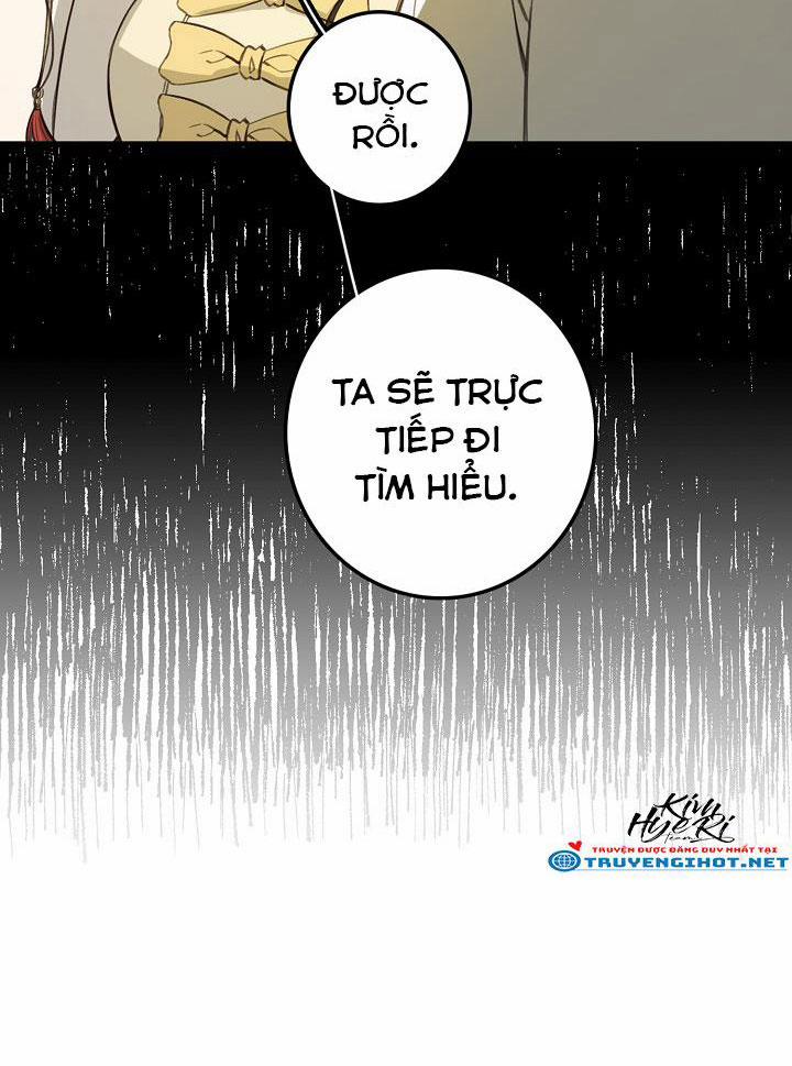 Đánh Lái Về Hướng Bắc-Tây Bắc 3 trang 92