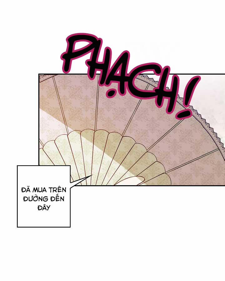 Đánh Lái Về Hướng Bắc-Tây Bắc 4 trang 1