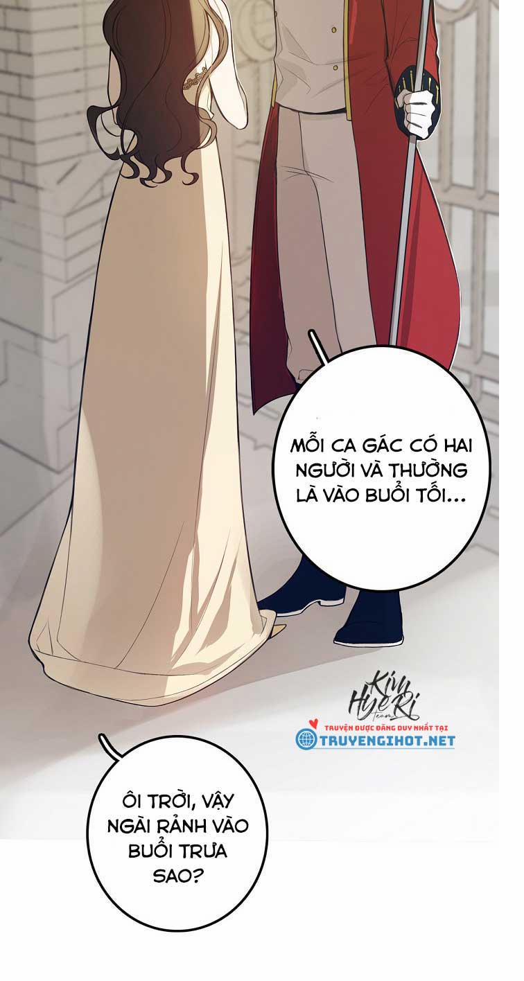 Đánh Lái Về Hướng Bắc-Tây Bắc 4 trang 13