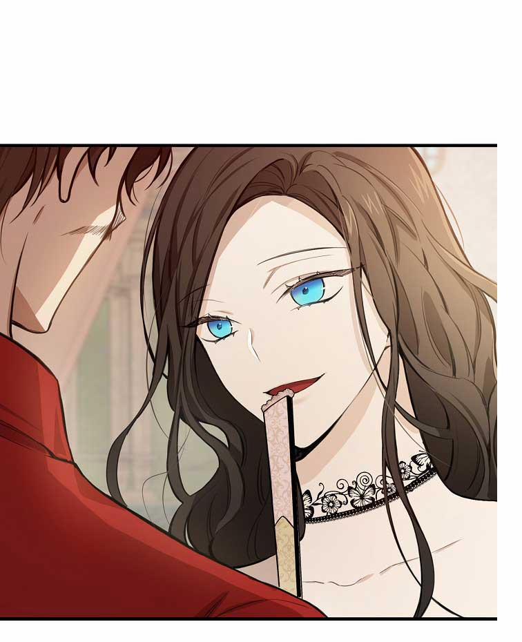 Đánh Lái Về Hướng Bắc-Tây Bắc 4 trang 16