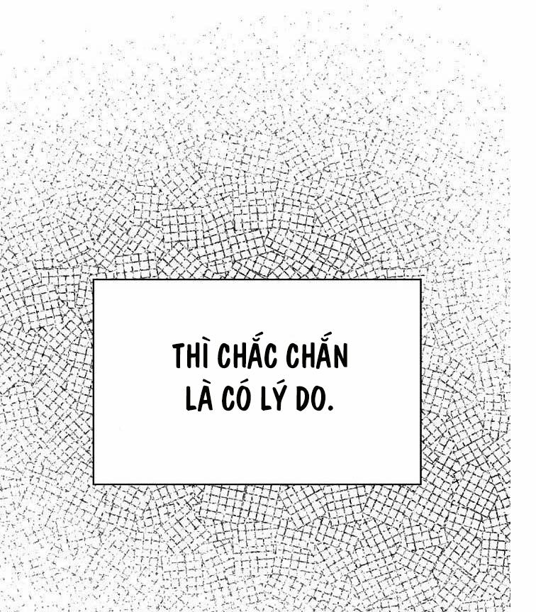 Đánh Lái Về Hướng Bắc-Tây Bắc 4 trang 17