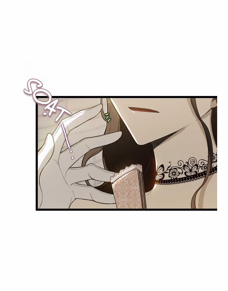 Đánh Lái Về Hướng Bắc-Tây Bắc 4 trang 19