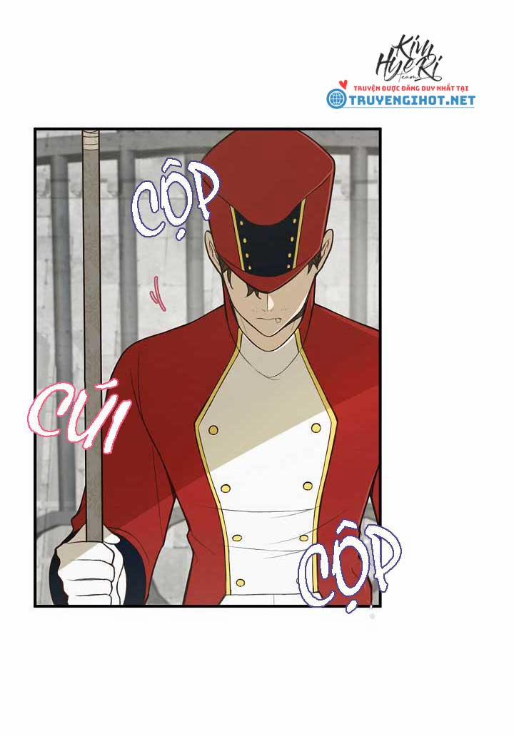 Đánh Lái Về Hướng Bắc-Tây Bắc 4 trang 2