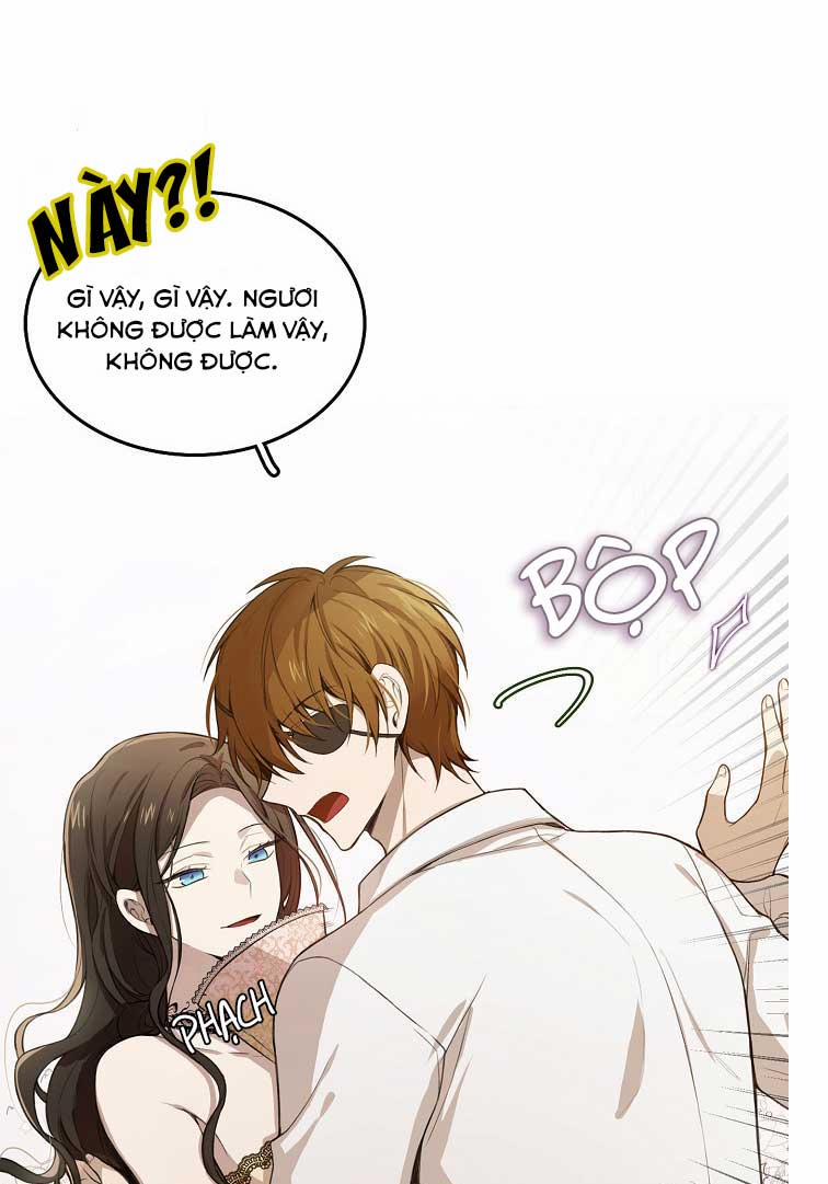 Đánh Lái Về Hướng Bắc-Tây Bắc 4 trang 20