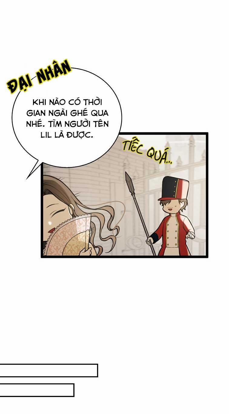 Đánh Lái Về Hướng Bắc-Tây Bắc 4 trang 22