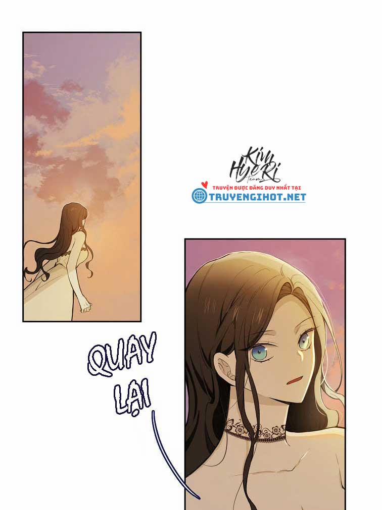 Đánh Lái Về Hướng Bắc-Tây Bắc 4 trang 23