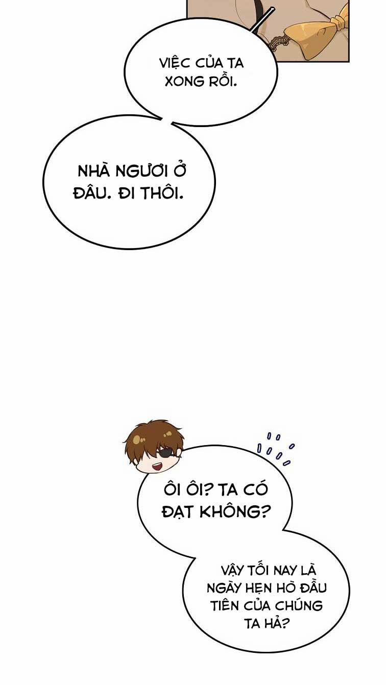 Đánh Lái Về Hướng Bắc-Tây Bắc 4 trang 24