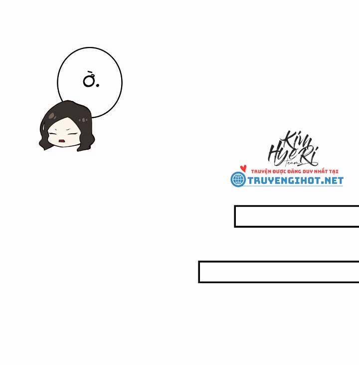 Đánh Lái Về Hướng Bắc-Tây Bắc 4 trang 25