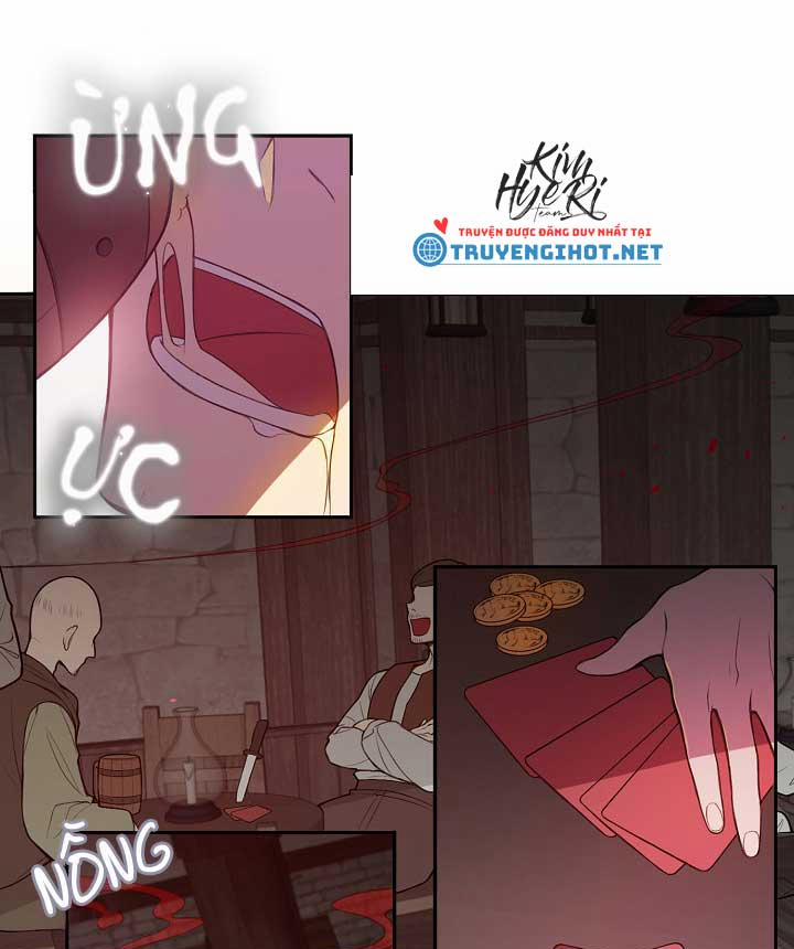 Đánh Lái Về Hướng Bắc-Tây Bắc 4 trang 28