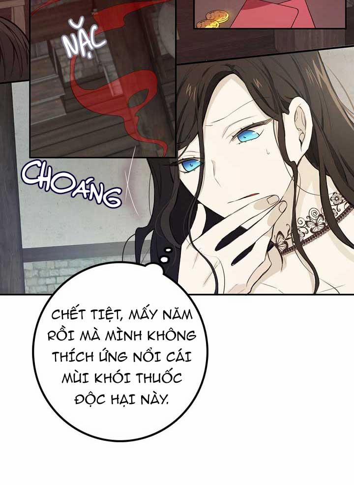 Đánh Lái Về Hướng Bắc-Tây Bắc 4 trang 29