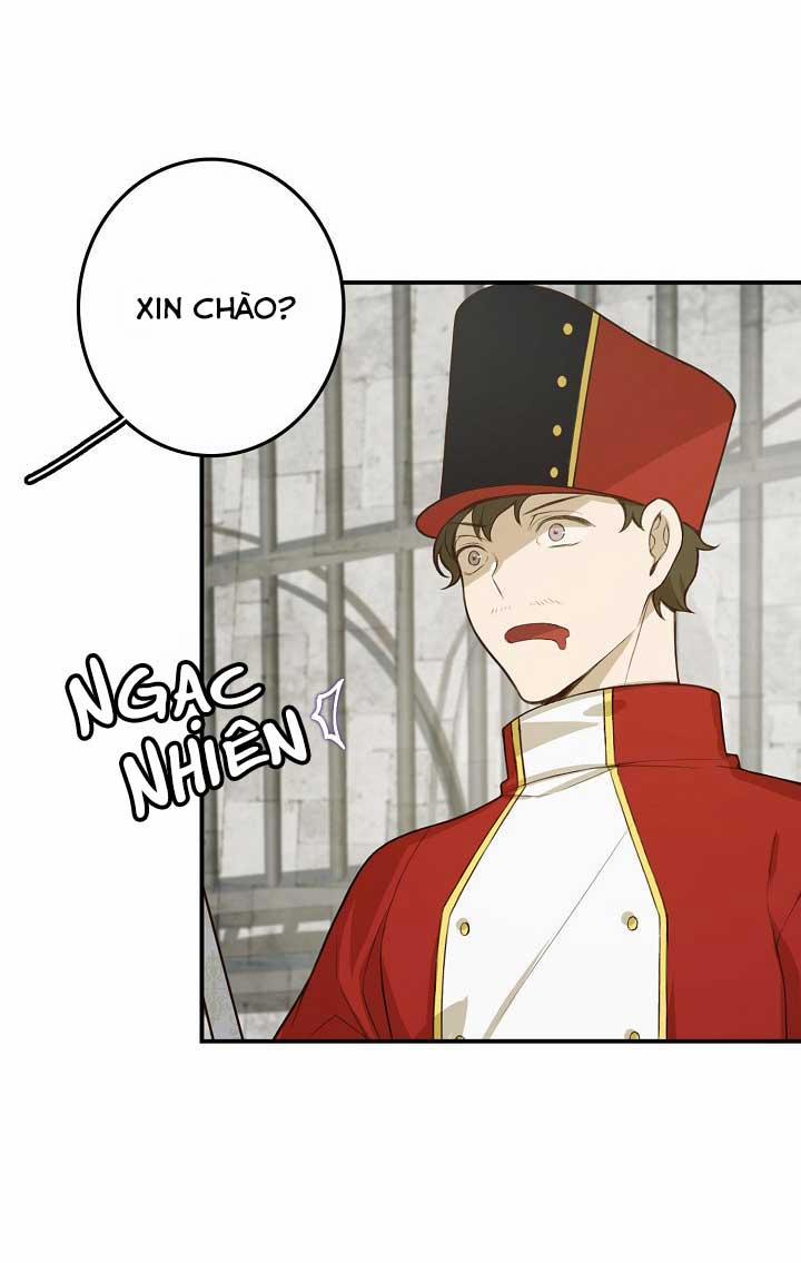 Đánh Lái Về Hướng Bắc-Tây Bắc 4 trang 3