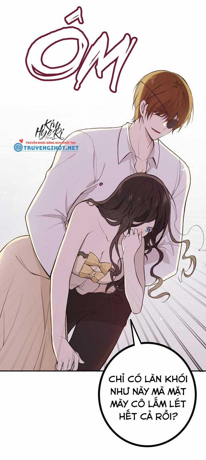 Đánh Lái Về Hướng Bắc-Tây Bắc 4 trang 32