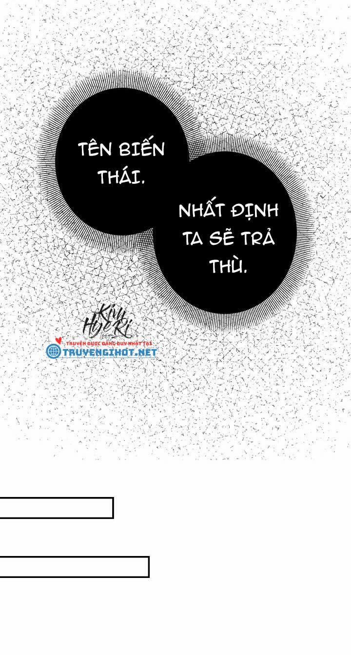 Đánh Lái Về Hướng Bắc-Tây Bắc 4 trang 36