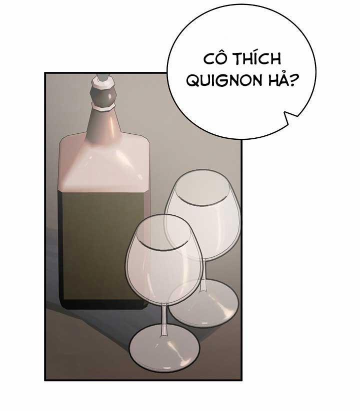 Đánh Lái Về Hướng Bắc-Tây Bắc 4 trang 37