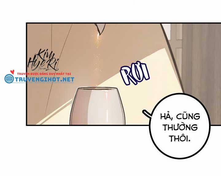 Đánh Lái Về Hướng Bắc-Tây Bắc 4 trang 38