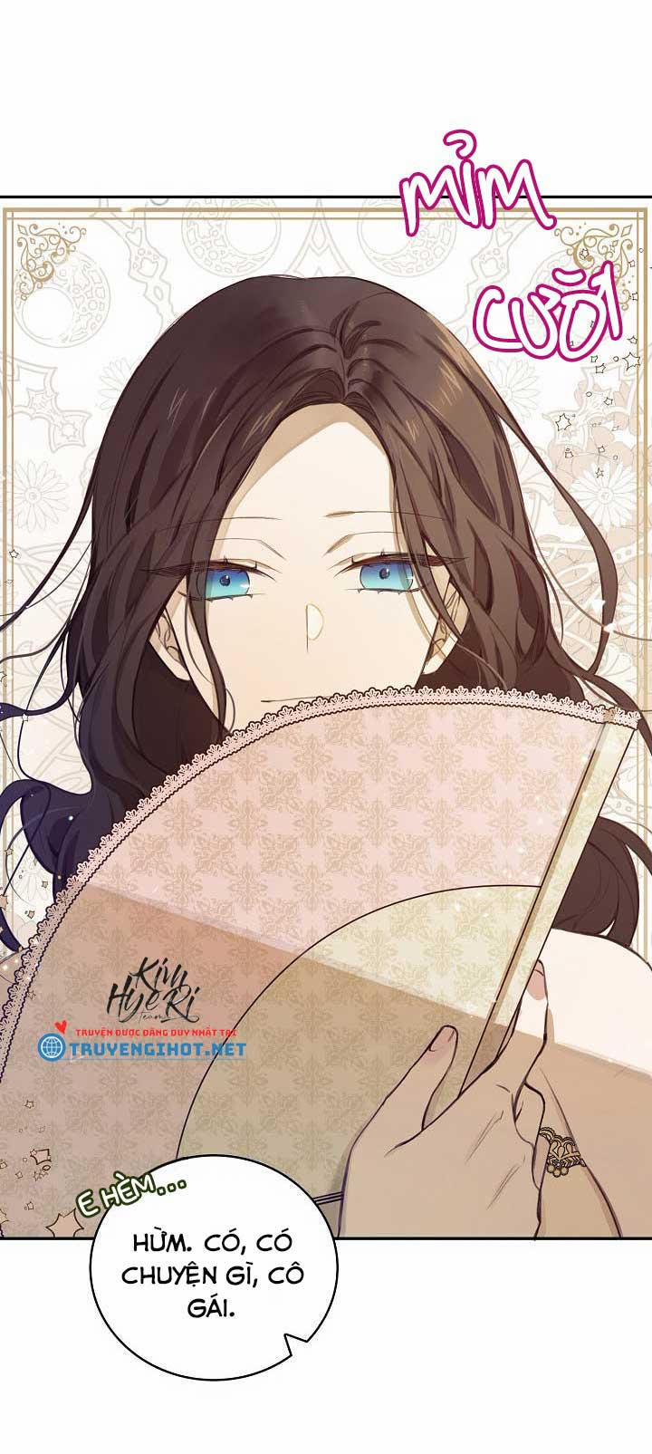 Đánh Lái Về Hướng Bắc-Tây Bắc 4 trang 4