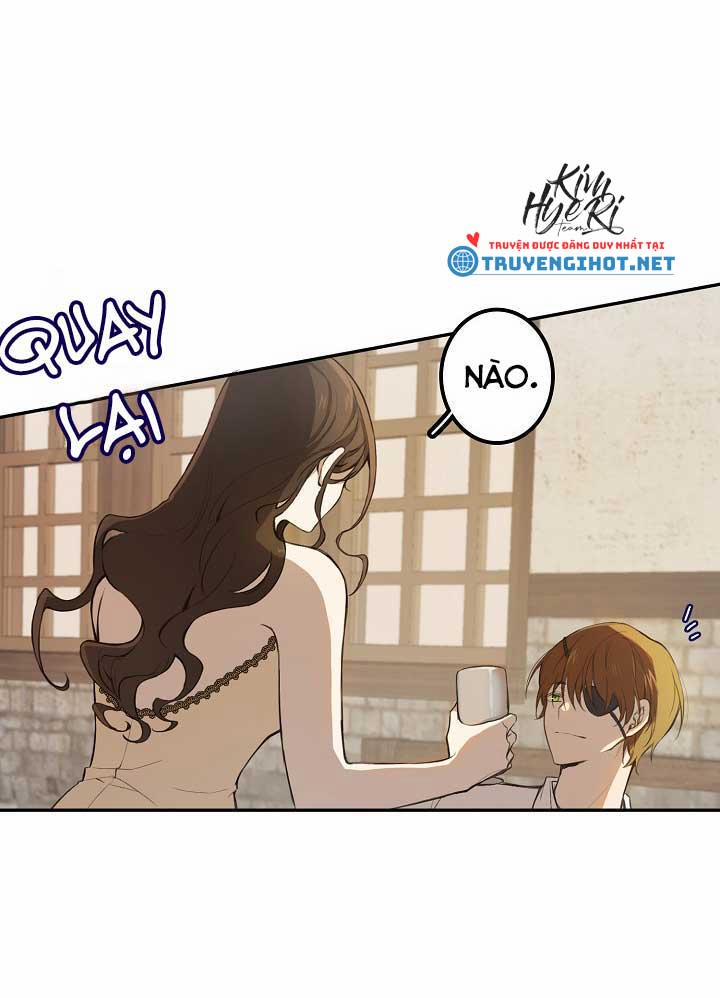 Đánh Lái Về Hướng Bắc-Tây Bắc 4 trang 40