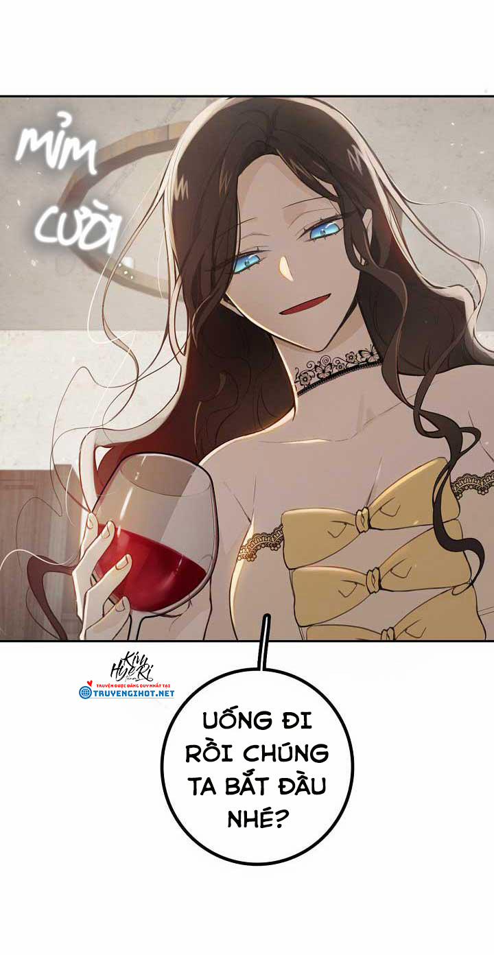 Đánh Lái Về Hướng Bắc-Tây Bắc 4 trang 41