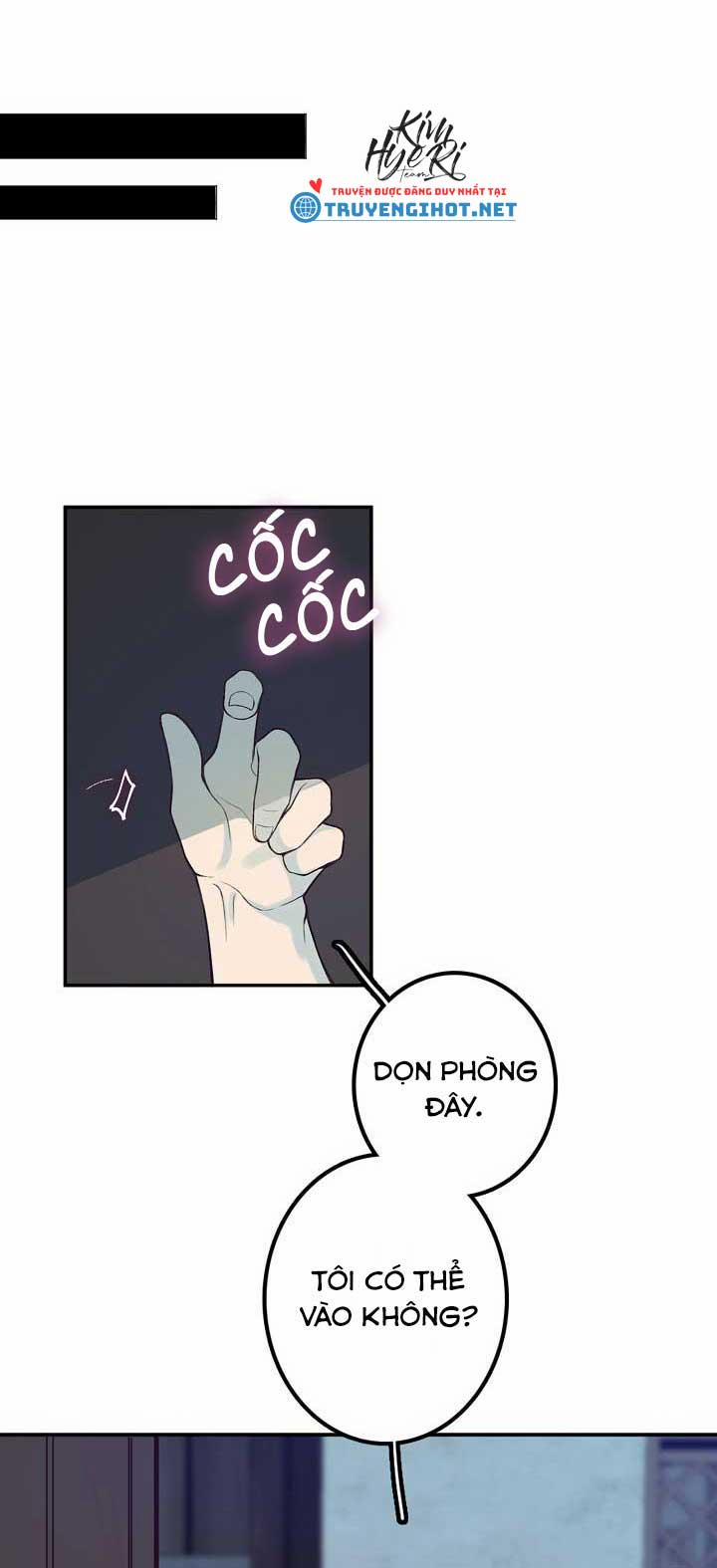 Đánh Lái Về Hướng Bắc-Tây Bắc 4 trang 42