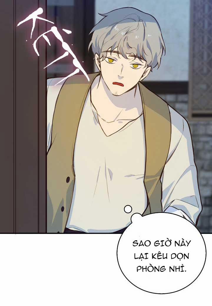 Đánh Lái Về Hướng Bắc-Tây Bắc 4 trang 43