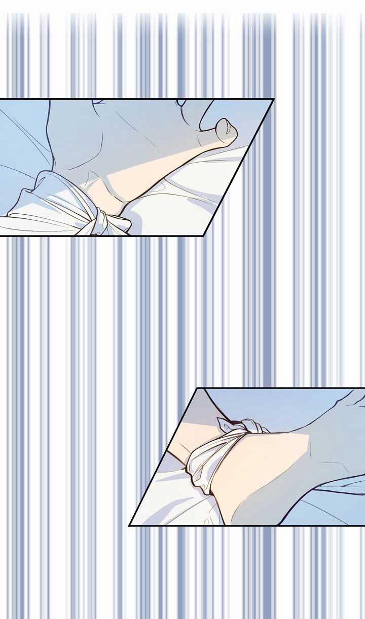 Đánh Lái Về Hướng Bắc-Tây Bắc 4 trang 44