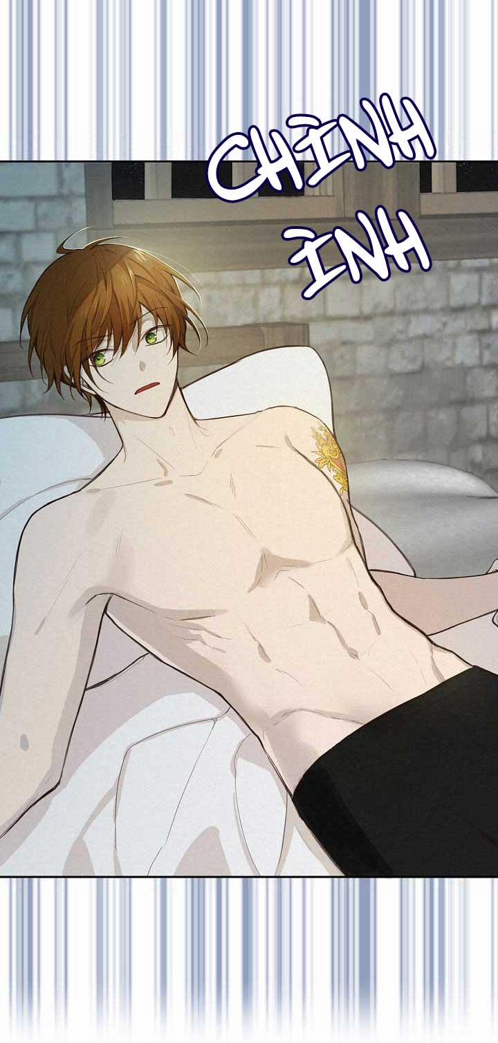 Đánh Lái Về Hướng Bắc-Tây Bắc 4 trang 46