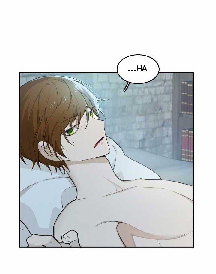 Đánh Lái Về Hướng Bắc-Tây Bắc 4 trang 48