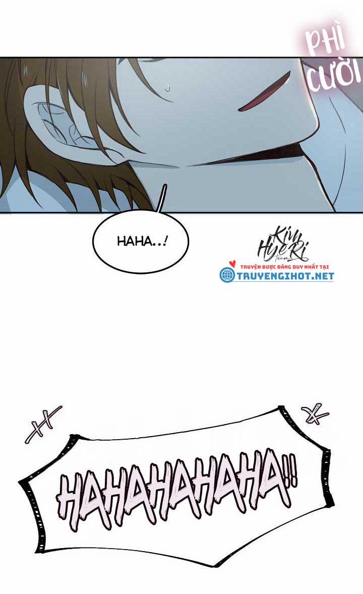 Đánh Lái Về Hướng Bắc-Tây Bắc 4 trang 49