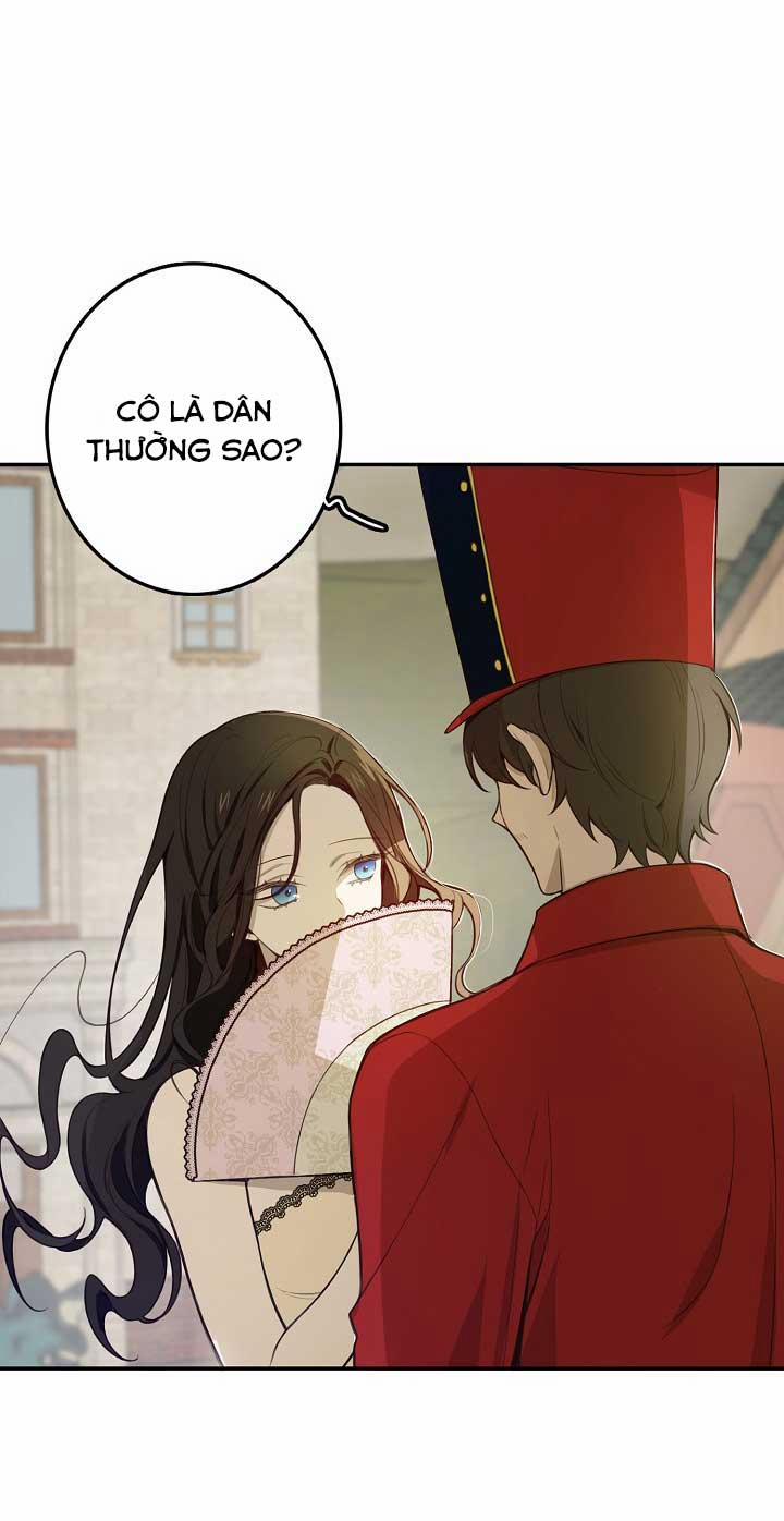 Đánh Lái Về Hướng Bắc-Tây Bắc 4 trang 5