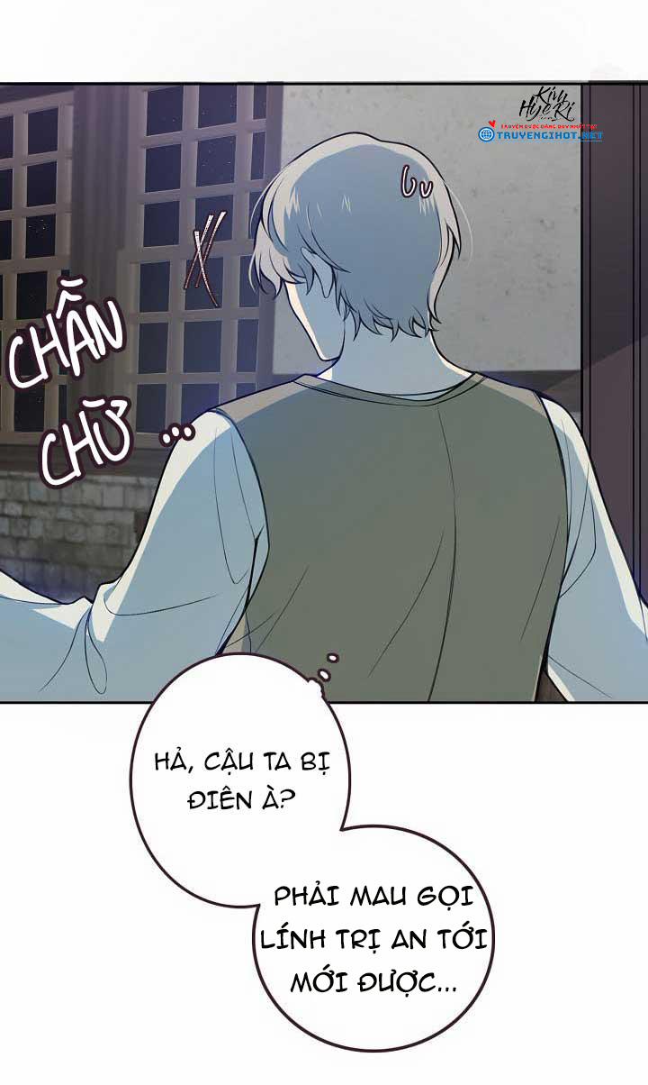 Đánh Lái Về Hướng Bắc-Tây Bắc 4 trang 50