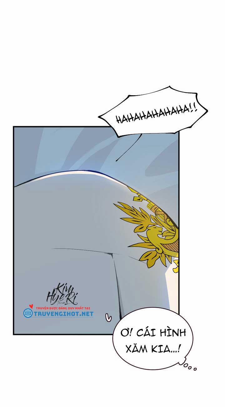 Đánh Lái Về Hướng Bắc-Tây Bắc 4 trang 51