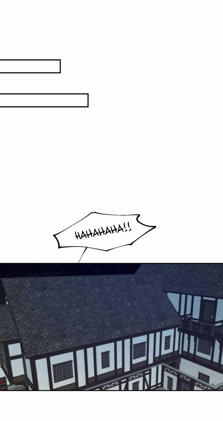 Đánh Lái Về Hướng Bắc-Tây Bắc 4 trang 52