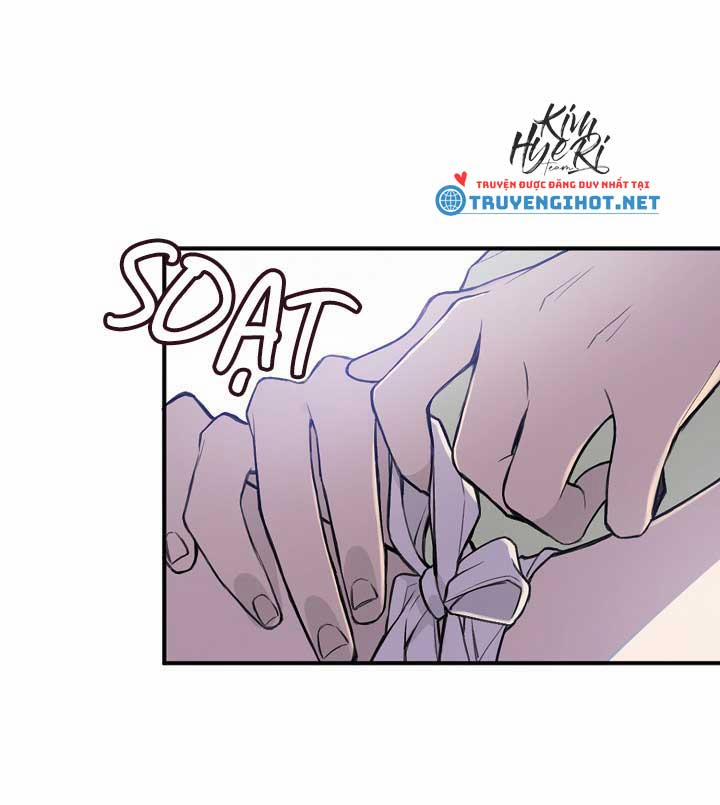 Đánh Lái Về Hướng Bắc-Tây Bắc 4 trang 53