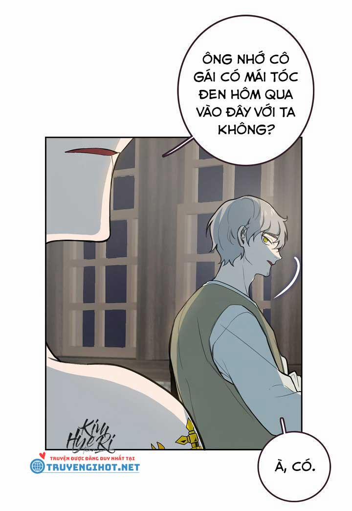 Đánh Lái Về Hướng Bắc-Tây Bắc 4 trang 57