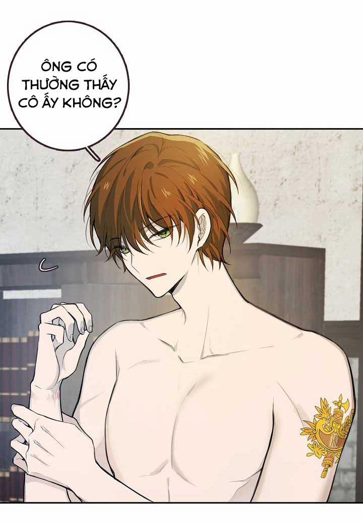 Đánh Lái Về Hướng Bắc-Tây Bắc 4 trang 58