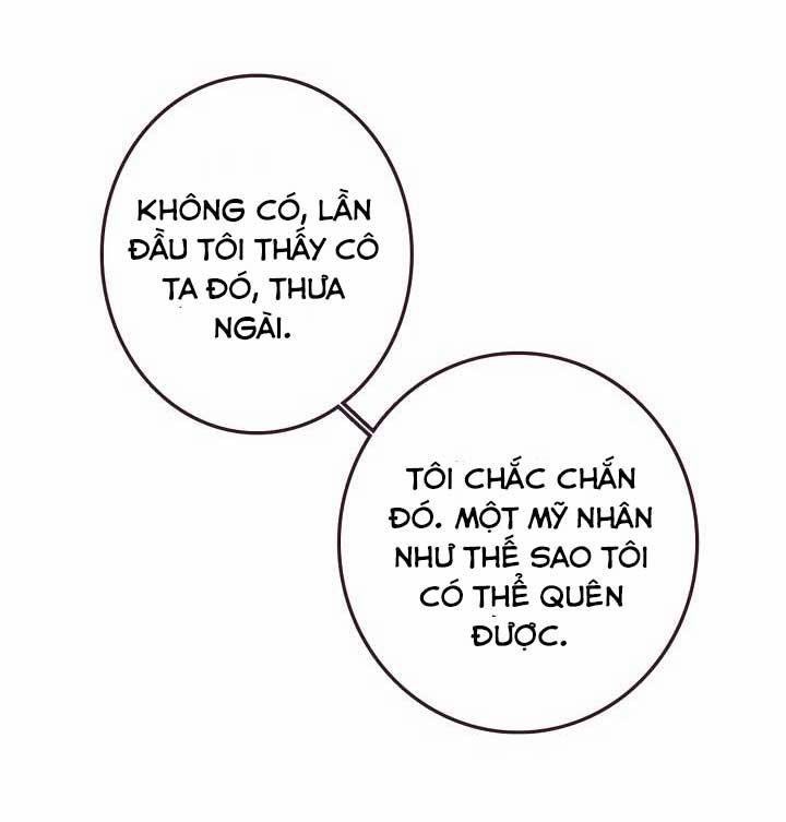 Đánh Lái Về Hướng Bắc-Tây Bắc 4 trang 59