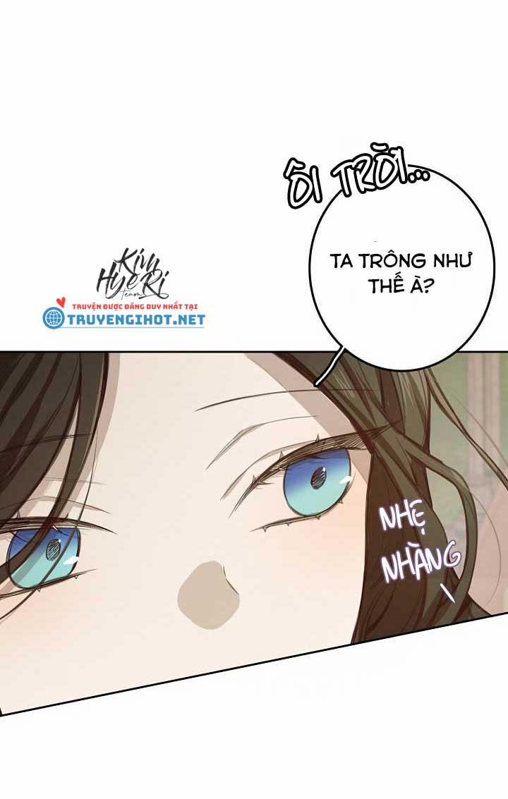 Đánh Lái Về Hướng Bắc-Tây Bắc 4 trang 6