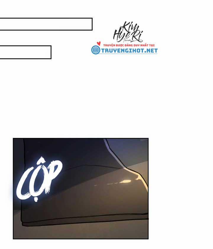 Đánh Lái Về Hướng Bắc-Tây Bắc 4 trang 60