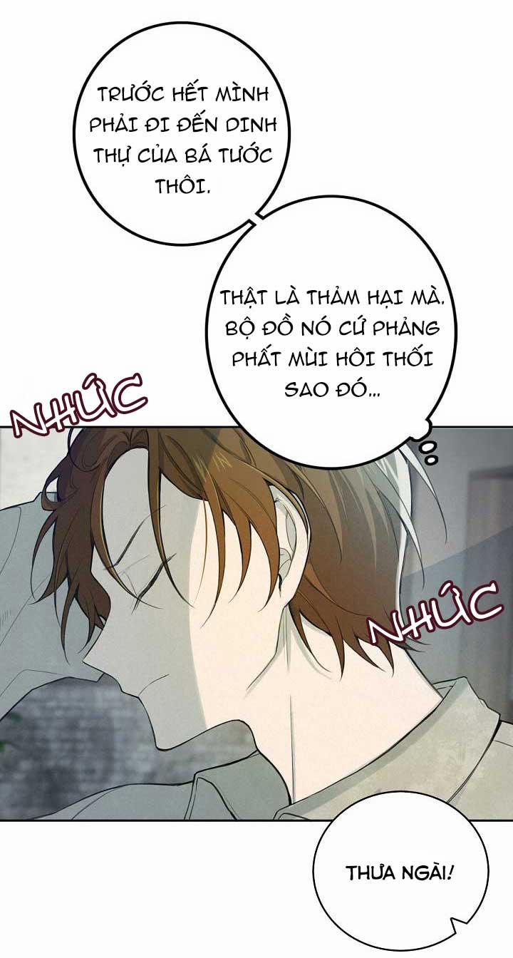 Đánh Lái Về Hướng Bắc-Tây Bắc 4 trang 62