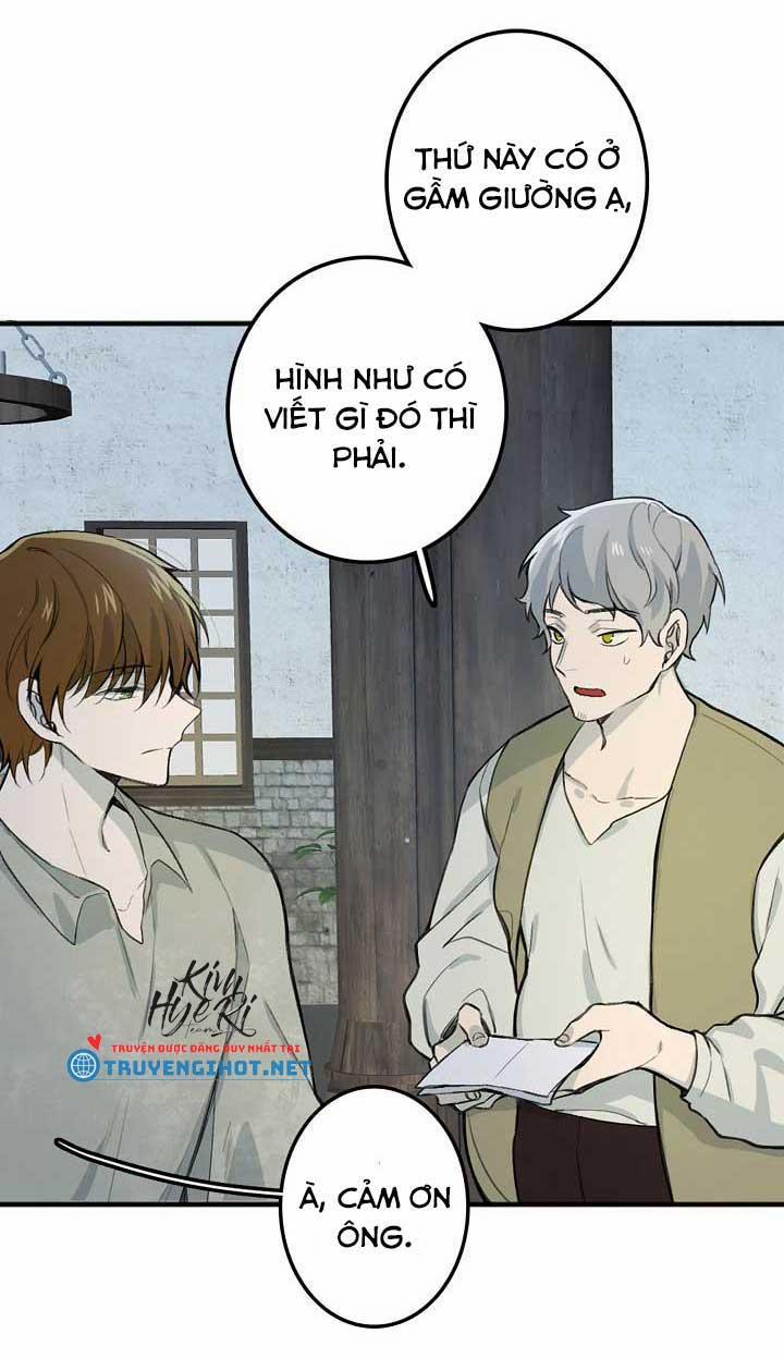 Đánh Lái Về Hướng Bắc-Tây Bắc 4 trang 64