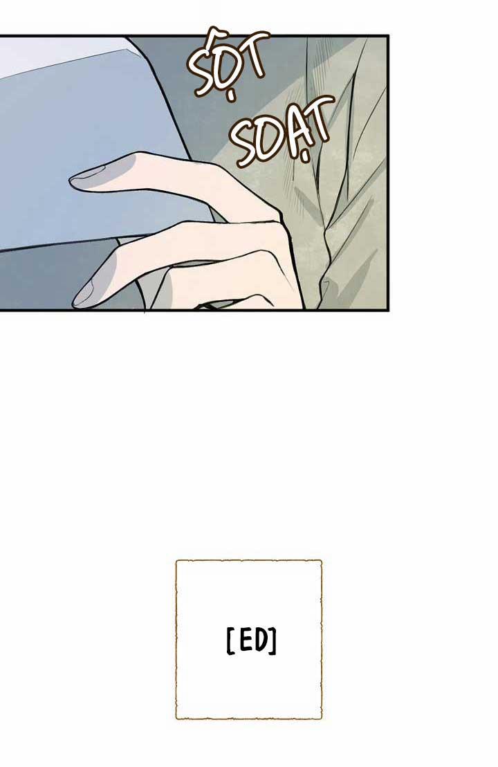 Đánh Lái Về Hướng Bắc-Tây Bắc 4 trang 65