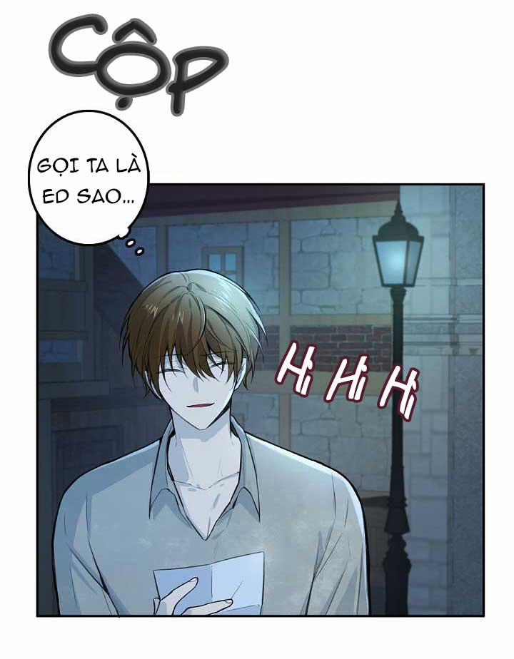 Đánh Lái Về Hướng Bắc-Tây Bắc 4 trang 66