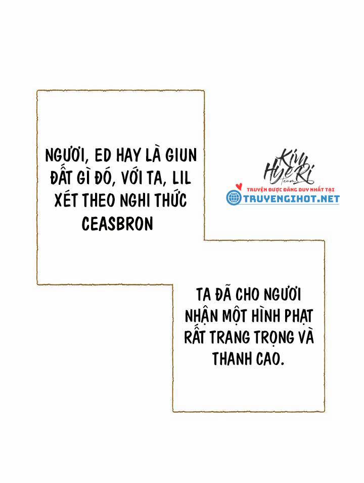 Đánh Lái Về Hướng Bắc-Tây Bắc 4 trang 67