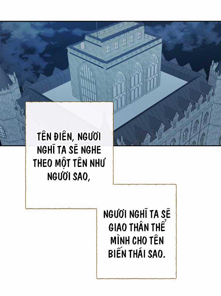 Đánh Lái Về Hướng Bắc-Tây Bắc 4 trang 68