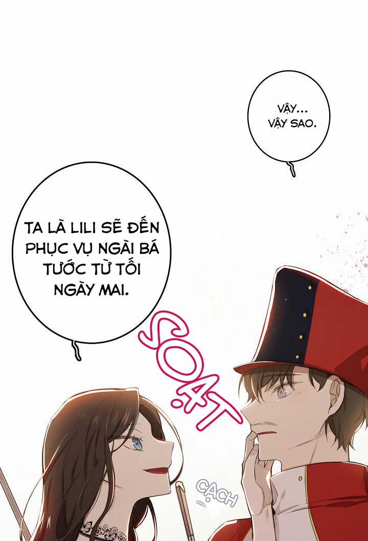 Đánh Lái Về Hướng Bắc-Tây Bắc 4 trang 7