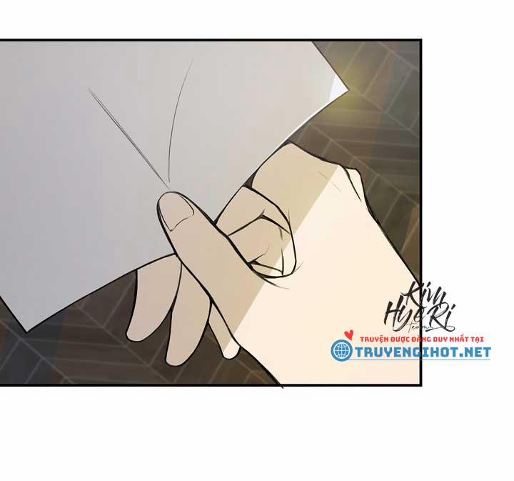 Đánh Lái Về Hướng Bắc-Tây Bắc 4 trang 71